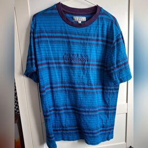Mens Guess shirt